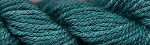 Dinky Dyes Jumbuck 1122 Noosa