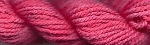 Dinky Dyes Jumbuck 1131L Desert Pea Light