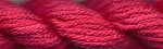 Dinky Dyes Jumbuck 1131D Desert Pea Dark