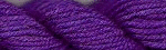 Dinky Dyes Jumbuck 1157 Claremont
