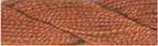 Caron Watercolors - CWC-173 Redwood