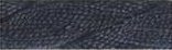 Caron Watercolors - CWC-175 Dark Shadow