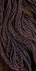 Witching Hour 0391 - Gentle Arts Sampler Threads