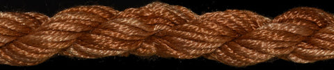 A1640 Tavern Ale  - Threadworx Soie d'Alger Overdyed
