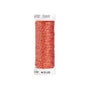 Accentuate Metallic - MMA-315