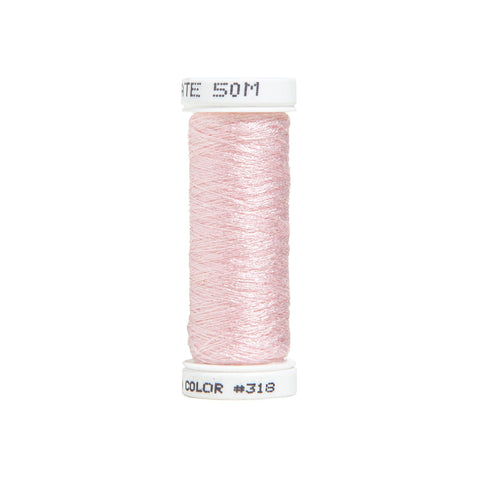 Accentuate Metallic - MMA-318