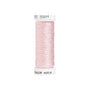 Accentuate Metallic - MMA-318