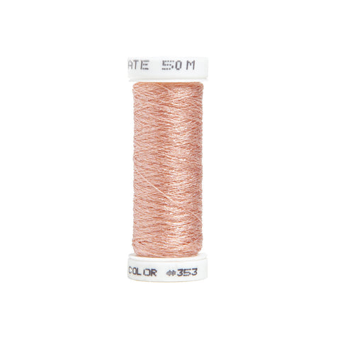 Accentuate Metallic - MMA-353