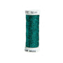 Accentuate Metallic - MMA-066