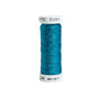 Accentuate Metallic - MMA-067
