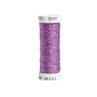 Accentuate Metallic - MMA-111