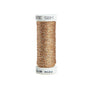 Accentuate Metallic - MMA-126