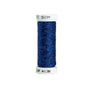 Accentuate Metallic - MMA-138