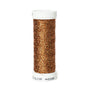 Accentuate Metallic - MMA-228 - Cedar Wood