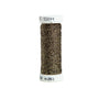 Accentuate Metallic - MMA-251