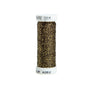 Accentuate Metallic - MMA-252