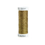 Accentuate Metallic - MMA-254