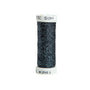 Accentuate Metallic - MMA-261
