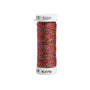Accentuate Metallic - MMA-278