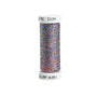 Accentuate Metallic - MMA-291