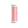 Accentuate Metallic - MMA-302