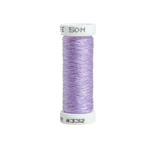 Accentuate Metallic - MMA-332