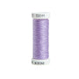 Accentuate Metallic - MMA-332