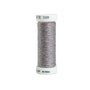 Accentuate Metallic - MMA-354