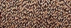 215C Antique Copper - Kreinik #12 Braid