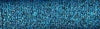 623 Twilight Blue - Kreinik #4 Braid