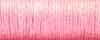 5700 Cotton Candy - Kreinik #8 Braid