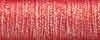 5705 Rock Candy Red - Kreinik #8 Braid