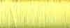 5725 Lollipop Lemon - Kreinik #8 Braid
