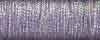 5740 Sugar Plum - Kreinik #8 Braid