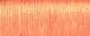 5765 Orange Sherbet - Kreinik #8 Braid