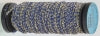 5800 Golden Blackberry - Kreinik #12 Braid