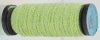 5801 Cool Cucumber - Kreinik #12 Braid
