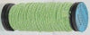 5802 Leap Frog - Kreinik #12 Braid