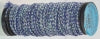 5803 Seaside - Kreinik #12 Braid