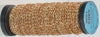 5804 Calypso - Kreinik #12 Braid