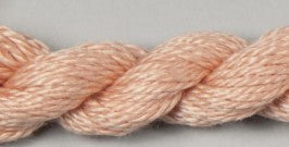 Silk & Ivory Trio (150 Yard Hank)
