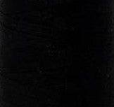 Burmilana Solid - 3892