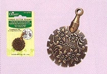 Thread Cutter Pendant