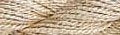 Caron Impressions Solid - CMP-1166 Taupe Brown