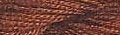 Caron Impressions Solid - CMP-1182 Flesh