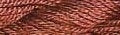 Caron Impressions Solid - CMP-1183 Flesh