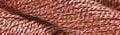 Caron Impressions Solid - CMP-1184 Flesh