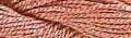 Caron Impressions Solid - CMP-1185 Flesh