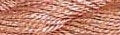 Caron Impressions Solid - CMP-1186 Flesh