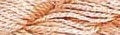 Caron Impressions Solid - CMP-1187 Flesh